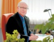 <b>Heinz-Sielmann-Schule wird eine der ersten Verbundschulen</b>